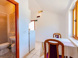 23930680-Ferienwohnung-2-Žrnovo-300x225-2