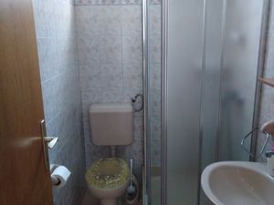 23926128-Ferienwohnung-2-Žrnovo-300x225-4