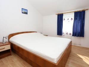 18564706-Ferienwohnung-3-Žuljana-300x225-4