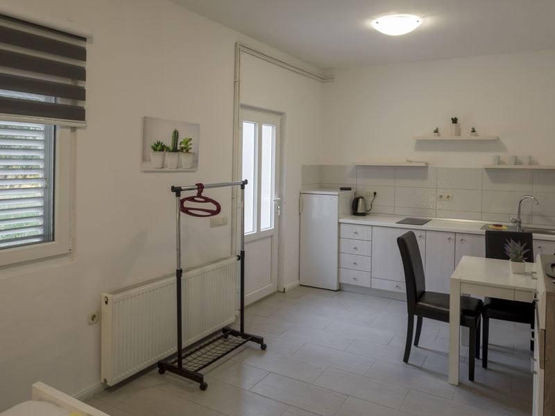 21942233-Ferienwohnung-2-Žuljana-800x600-2