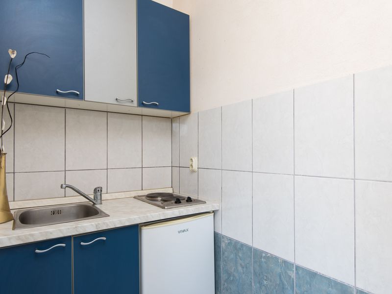 23933355-Ferienwohnung-2-Žuljana-800x600-1