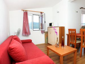 18510641-Ferienwohnung-4-Žuronja-300x225-2