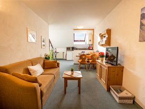Gasthof für 4 Personen (41 m²) in Bad Hindelang
