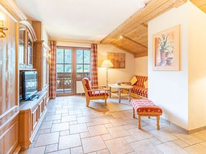 Gasthof für 4 Personen (110 m²) in Bad Hindelang