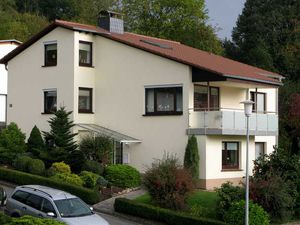 Gasthof für 2 Personen (60 m²) in Hann. Münden