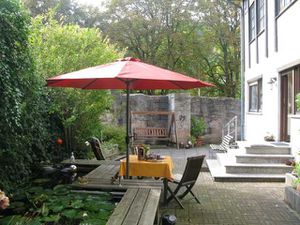 Gasthof für 3 Personen (100 m²) in Hann. Münden