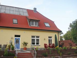 Gasthof für 4 Personen (50 m²) in Schönhagen (Ostseebad)