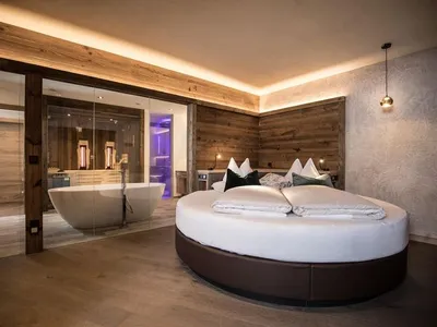 Hotel für 3 Personen (48 m²) in Achenkirch 6/10