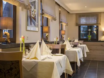 Hotel für 3 Personen in Alpirsbach 2/10