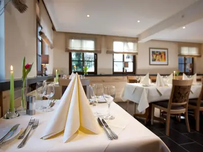 Hotel für 3 Personen in Alpirsbach 5/10