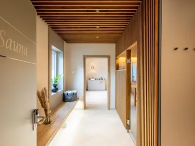 Hotel für 4 Personen (52 m²) in Altenahr 8/10