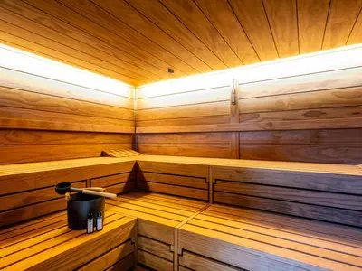 Hotel für 4 Personen (52 m²) in Altenahr 9/10