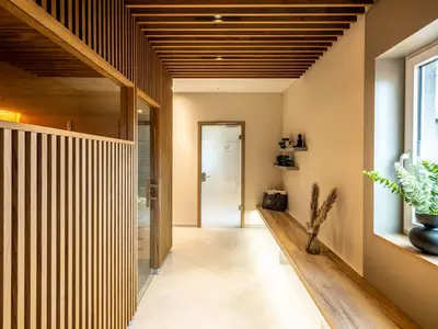 Hotel für 4 Personen (52 m²) in Altenahr 10/10