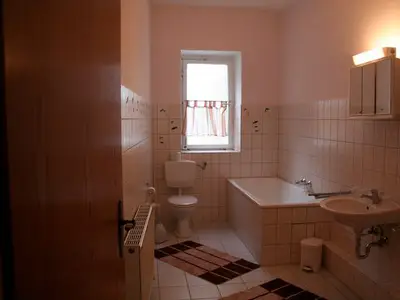 Hotel für 4 Personen (34 m²) in Alzey 8/9