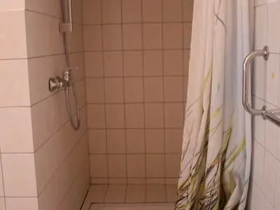 Hotel für 4 Personen (34 m²) in Alzey 9/9