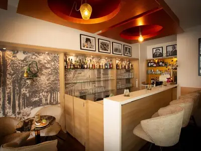 Hotel für 5 Personen (50 m²) in Bad Ems 9/10