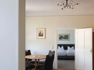 Hotel für 5 Personen (35 m²) in Bad Gottleuba 5/10