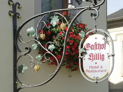 Hotel für 5 Personen (35 m²) in Bad Gottleuba 2/10