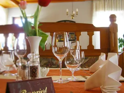 Hotel für 3 Personen (21 m²) in Bad Sankt Leonhard im Lavanttal 7/10