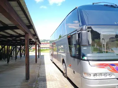 Hotel für 2 Personen (31 m²) in Bad Waltersdorf 10/10