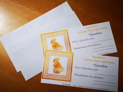 Hotel für 2 Personen (31 m²) in Bad Waltersdorf 9/10