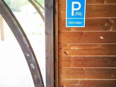 Hotel für 2 Personen (31 m²) in Bad Waltersdorf 10/10