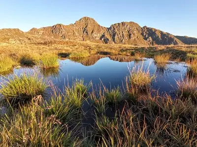 Hotel für 4 Personen (30 m²) in Berg im Drautal 7/10