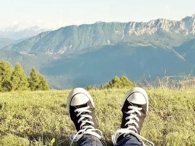 Hotel für 4 Personen (30 m²) in Berg im Drautal 10/10