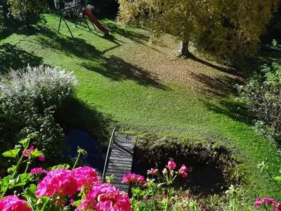 Hotel für 3 Personen (18 m²) in Blaichach 8/10