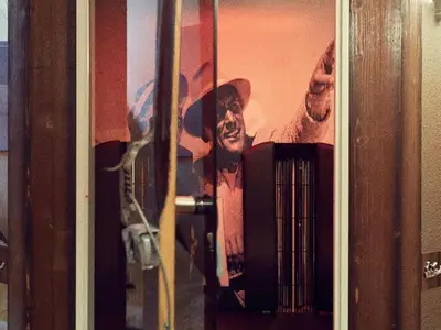 Hotel für 3 Personen (25 m²) in Brixen im Thale 10/10