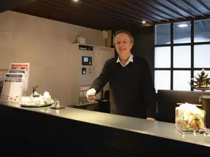 Hotel für 4 Personen in Chur