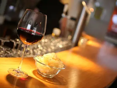 Hotel für 4 Personen in Chur 4/10