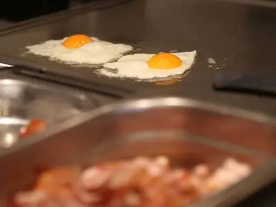 Hotel für 4 Personen in Chur 6/10