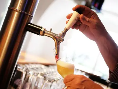 Hotel für 4 Personen in Chur 7/10