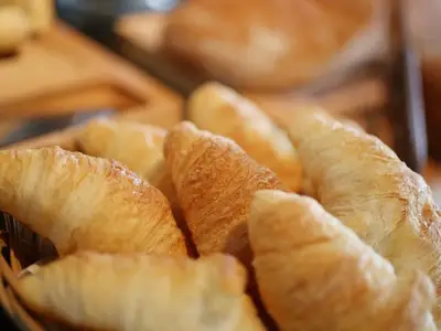 Hotel für 4 Personen in Chur 8/10