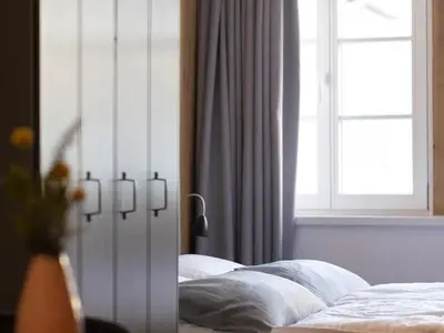 Hotel für 6 Personen (37 m²) in Detmold 4/10