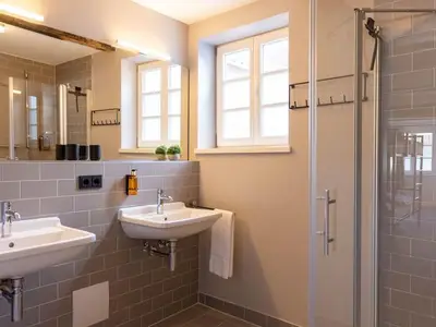 Hotel für 6 Personen (37 m²) in Detmold 9/10