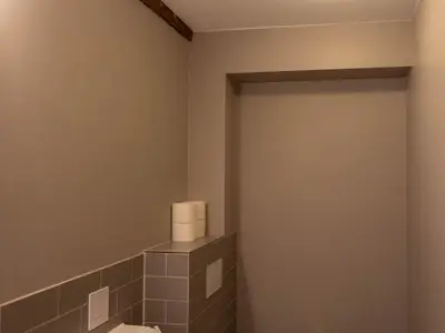 Hotel für 6 Personen (37 m²) in Detmold 10/10