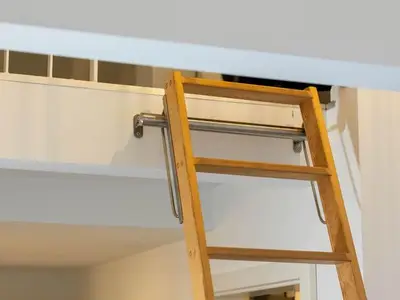 Hotel für 2 Personen (30 m²) in Detmold 7/10