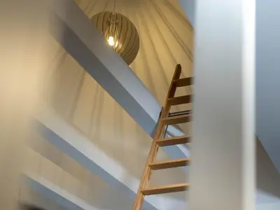 Hotel für 2 Personen (29 m²) in Detmold 8/10