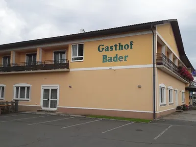 Hotel für 4 Personen (40 m²) in Deutsch Goritz 5/10