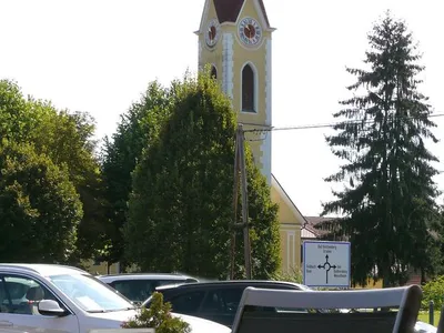 Hotel für 4 Personen (40 m²) in Deutsch Goritz 10/10