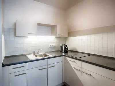 Hotel für 3 Personen (20 m²) in Dresden 10/10