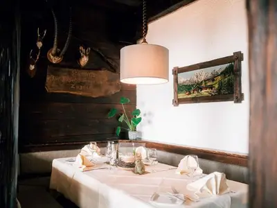 Hotel für 4 Personen in Einbeck 3/10