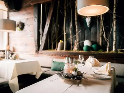 Hotel für 4 Personen in Einbeck 4/10