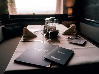 Hotel für 4 Personen in Einbeck 7/10