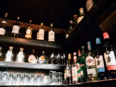 Hotel für 4 Personen in Einbeck 9/10