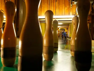 Hotel für 5 Personen (35 m²) in Feldbach 6/10