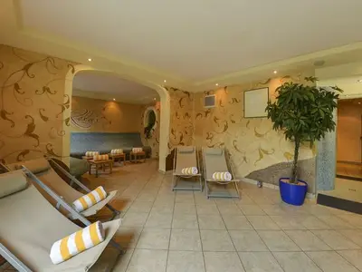 Hotel für 4 Personen (40 m²) in Flattach 9/10