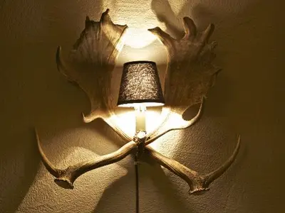 Hotel für 4 Personen in Flims 5/10